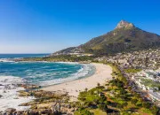 Quiz Afrique du Sud - Mon tour du monde (11)