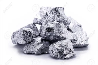 Quel est le plus grand producteur mondial de platine, m&eacute;tal pr&eacute;cieux utilis&eacute; notamment en joaillerie et automobile ?