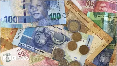 Quelle est la monnaie officielle du pays ?