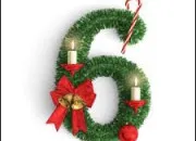 Quiz On joue avec le '6'