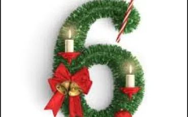 Quiz Culture g�n�rale