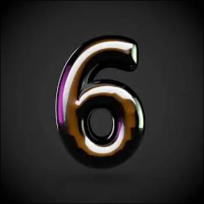 Qui f&ecirc;te-t-on le 6 d&eacute;cembre ?