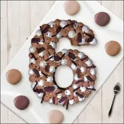 En France, qui a un mandat d'une dur&eacute;e de 6 ans ?