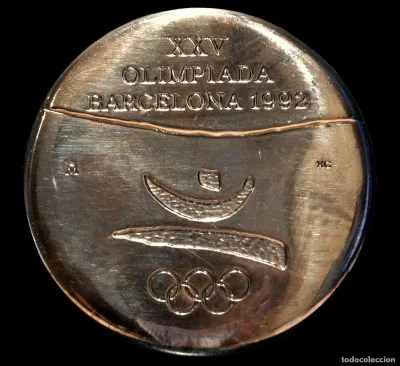 Quel est le sport national de l'Inde ?