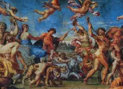 Quiz tes-vous un vrai Explorateur de Mythes et Lgendes ?