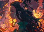 Quiz Son ou sont ? (version Demon Slayer)