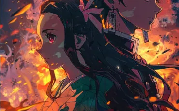 Quiz Langue franaise