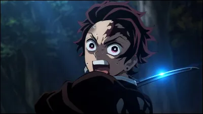 La force et le courage ... indispensables pour les pourfendeurs.