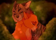 Quiz Les amoureux dans LGDC !