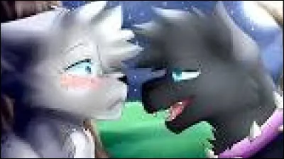 Et eux, qui sont-ils ?