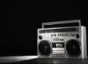 Quiz Ils ont fait un autre tube !