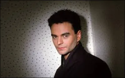 Jean-Pierre Mader est connu pour son tube "Macumba" mais, il a aussi chanté :