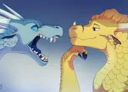 Quiz Une description : un personnage de LRDF