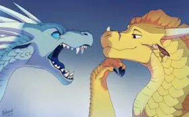 Quiz Littrature, posie