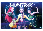 Quiz Rumi, Mira ou Zoey ?