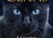 Quiz LGDC - Titres originaux des hors-sries