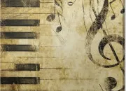 Quiz Quiz Petit dlire sur un lit de chansons ! 2