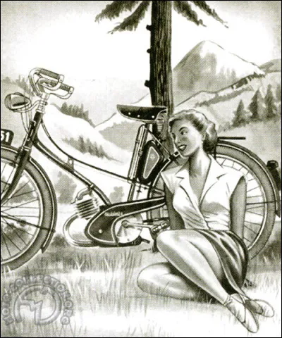 Il croit qu'il va retenir sa meuf en lui offrant des perles de pluie qu'il s'en irait cueillir dans un bled où jamais il ne pleut !
A mon avis, il se mouillerait moins en lui proposant des huîtres ! Car dans les huîtres, il y a parfois des perles, et les huîtres, c'est tellement bon !