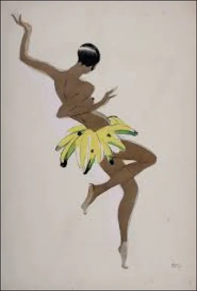 Pour éviter les péages, nous dit-il, il faut marcher sur l'eau !
Personnellement, je me méfie de ce type et de ses accointances avec les chevaux, fussent-ils du plaisir ! Il est ?