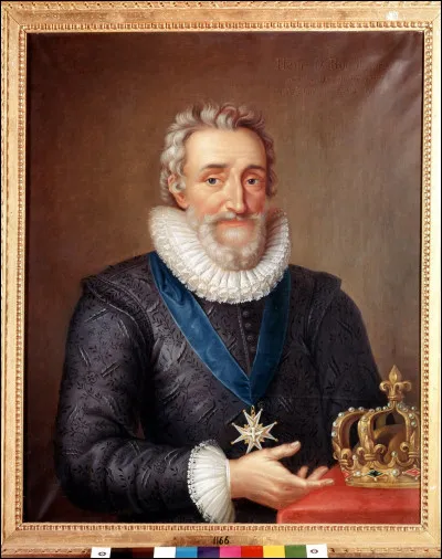 Alors lui, il voudrait voir le monde à l'envers ! Oui d'accord mon bonhomme, mais ce n'est pas étonnant que tu sois attiré vers le haut ! 
Surtout si tu es dans un hélicoptère !