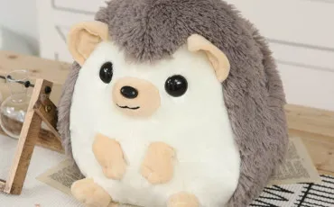 Quiz Test de personnalit