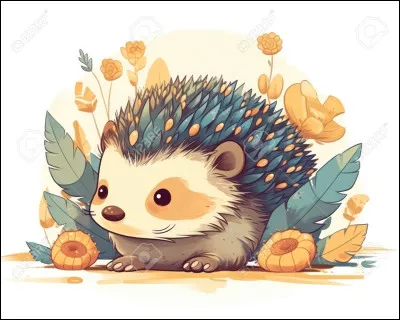 Est-ce que tu aimes ce genre dimage ?