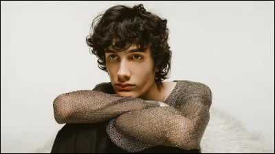 Quelle chanson l'a poussé dans le rang de star ?