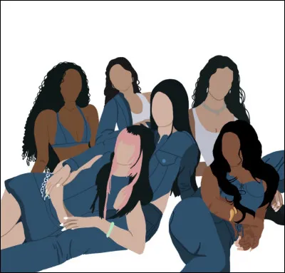 Quelle est la chanson ayant été la plus connue à ce jour ?