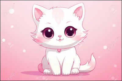 Aimes-tu cette image ?