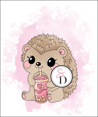 Et celle-ci, l'aimes-tu ?