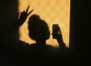 Test Clean girl, hot girl, bad girl ou chill girl ?