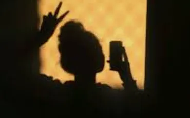 Quiz Test de personnalit