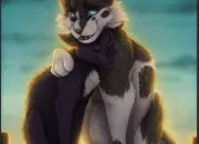 Test Qui serait ton mentor dans LGDC ?