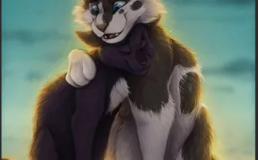 Quiz Test de personnalit