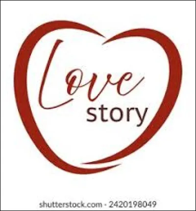 Qui chante "Love Story" ?