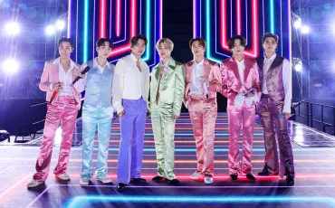 Quiz Test de personnalit