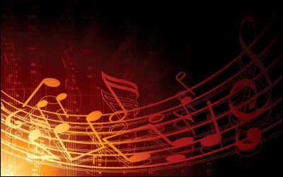 Quel est ton style de musique préféré en général ?