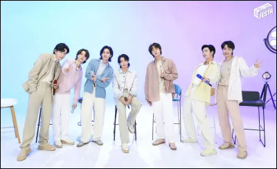 En général, préfères-tu les chansons énergiques ou calmes ?