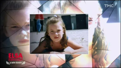 Comment s'appellent ses parents ?