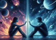 Quiz Face � face en culture g�n�rale !