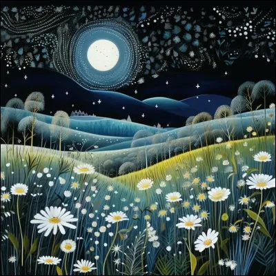 Quel pays a r&eacute;ussi l'exploit d'atteindre la face cach&eacute;e de la Lune, en 2019 ?