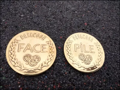 Si votre compte bancaire est dans le rouge, que sera le plus sage ?