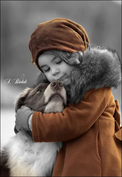 Comment qualifie-t-on un v&ecirc;tement &agrave; double face ?