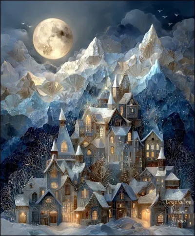 Que fait-on quand on se voile la face ?