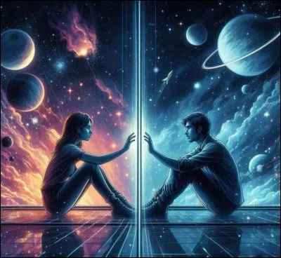 Comment se traduit "en face de" en langue anglaise ?