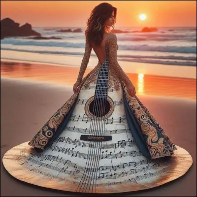 Dans les ann&eacute;es 60, qui chantait "♫ J'aurais voulu alors qu'il &eacute;tait encore temps, que tu viennes vers moi un peu comme une enfant, tout me dire en face..." ?