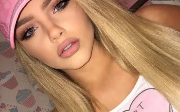 Quiz Test de personnalit