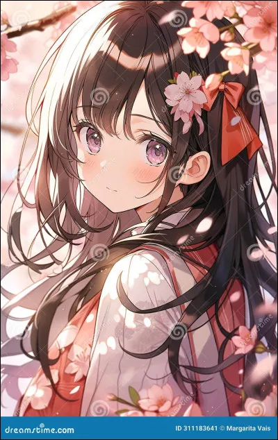 Combien de fois t'a-t-on dit que tu étais belle ?