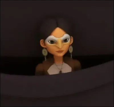 Que représente cette image ?