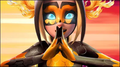 Que représente cette image ?